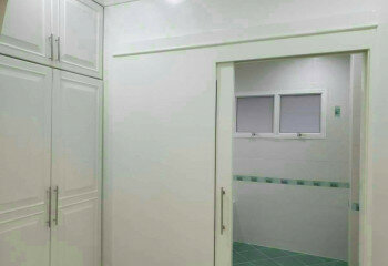 Дом в Паттайе, Таиланд | THE523588