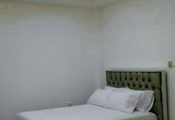 Дом в Паттайе, Таиланд | THE523588