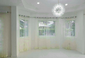 Дом в Паттайе, Таиланд | THE523588