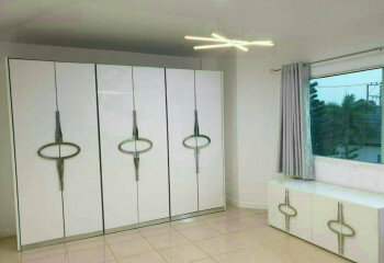 Дом в Паттайе, Таиланд | THE523588