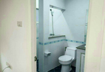 Дом в Паттайе, Таиланд | THE523588