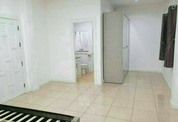 Дом в Паттайе, Таиланд | THE523588