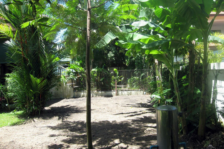 Дом в Паттайе, Таиланд | THE123960