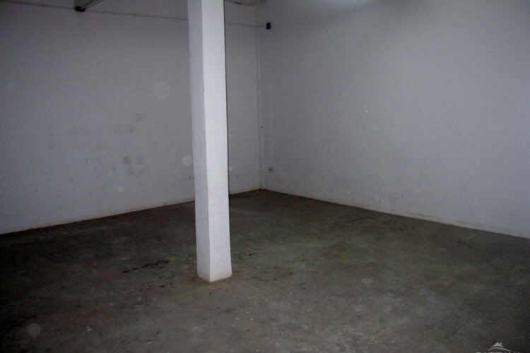 Дом в Паттайе, Таиланд | THE123960