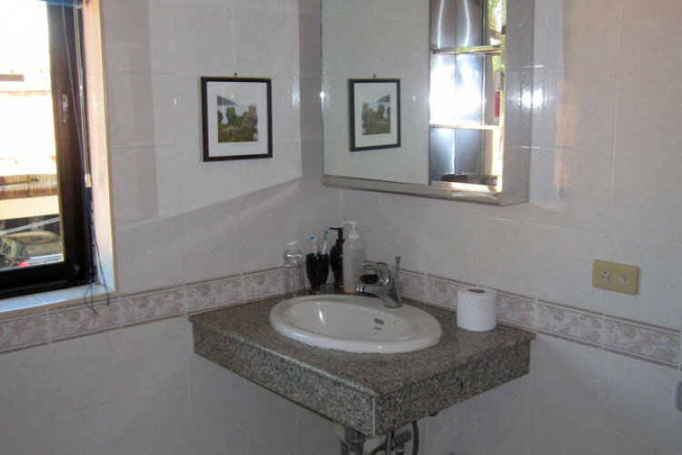 Дом в Паттайе, Таиланд | THE123960