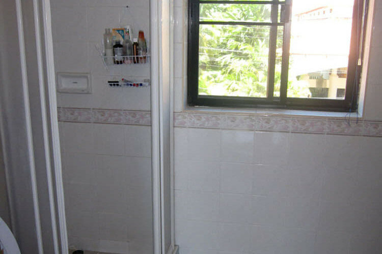 Дом в Паттайе, Таиланд | THE123960