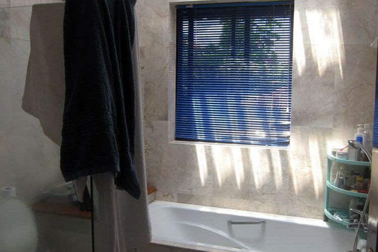 Дом в Паттайе, Таиланд | THE123960