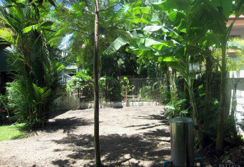 Дом в Паттайе, Таиланд | THE123960