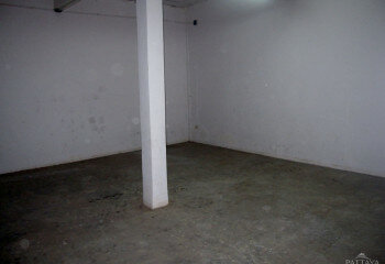 Дом в Паттайе, Таиланд | THE123960