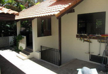 Дом в Паттайе, Таиланд | THE123960