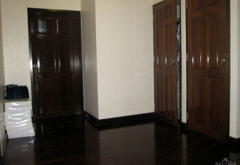 Дом в Паттайе, Таиланд | THE123960