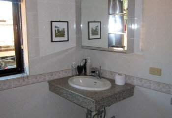 Дом в Паттайе, Таиланд | THE123960