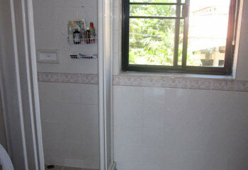 Дом в Паттайе, Таиланд | THE123960