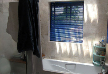 Дом в Паттайе, Таиланд | THE123960