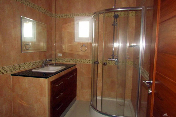 Дом в Паттайе, Таиланд | THE421131