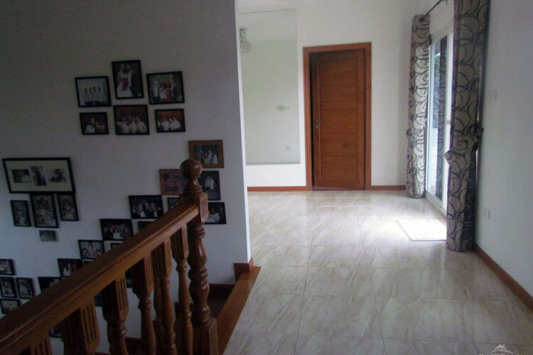 Дом в Паттайе, Таиланд | THE421131