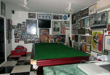 Дом в Паттайе, Таиланд | THE421131