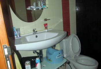 Дом в Паттайе, Таиланд | THE421131