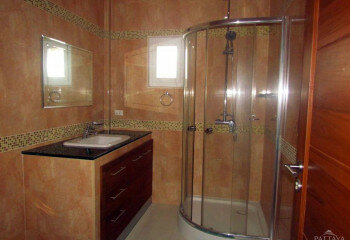 Дом в Паттайе, Таиланд | THE421131