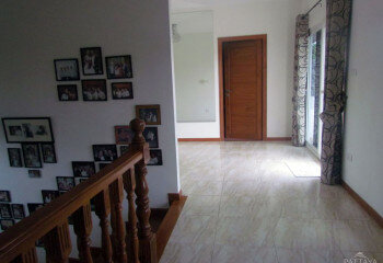 Дом в Паттайе, Таиланд | THE421131