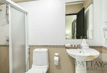 Дом в Паттайе, Таиланд | THE222369