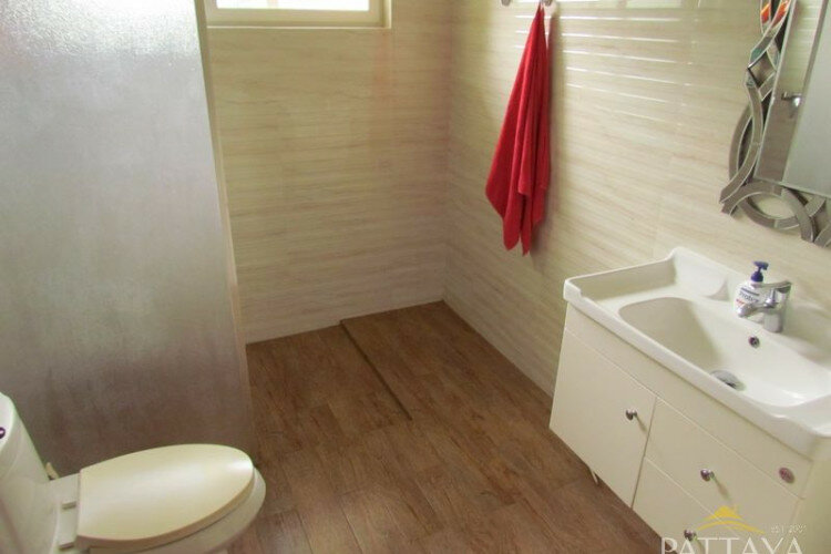 Дом в Паттайе, Таиланд | THE322488