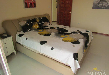 Дом в Паттайе, Таиланд | THE322488