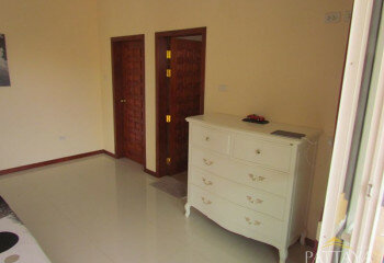 Дом в Паттайе, Таиланд | THE322488