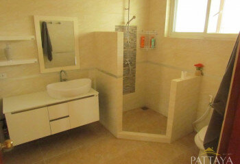 Дом в Паттайе, Таиланд | THE322488