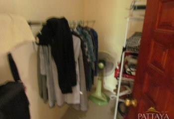 Дом в Паттайе, Таиланд | THE322488