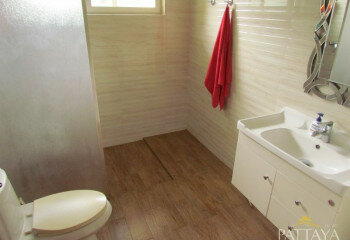 Дом в Паттайе, Таиланд | THE322488