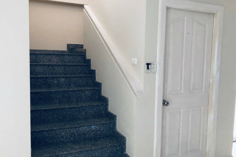 Дом в Паттайе, Таиланд | THE523438