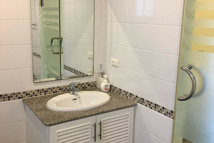 Дом в Паттайе, Таиланд | THE523438