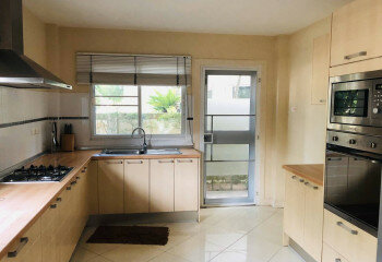 Дом в Паттайе, Таиланд | THE523438