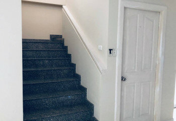 Дом в Паттайе, Таиланд | THE523438