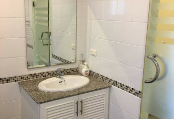 Дом в Паттайе, Таиланд | THE523438