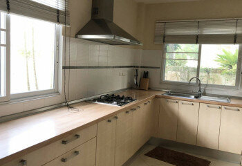 Дом в Паттайе, Таиланд | THE523438