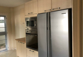 Дом в Паттайе, Таиланд | THE523438