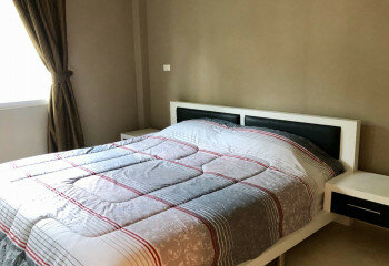 Дом в Паттайе, Таиланд | THE523438