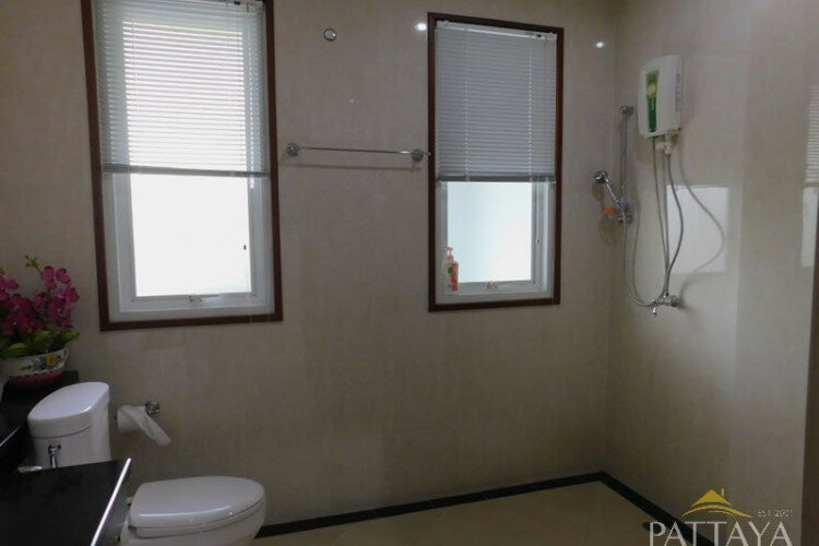 Дом в Паттайе, Таиланд | THE122470