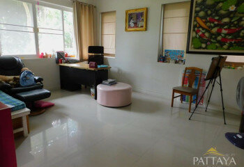 Дом в Паттайе, Таиланд | THE122470