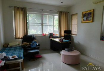 Дом в Паттайе, Таиланд | THE122470