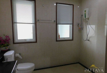 Дом в Паттайе, Таиланд | THE122470