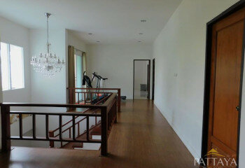 Дом в Паттайе, Таиланд | THE122470