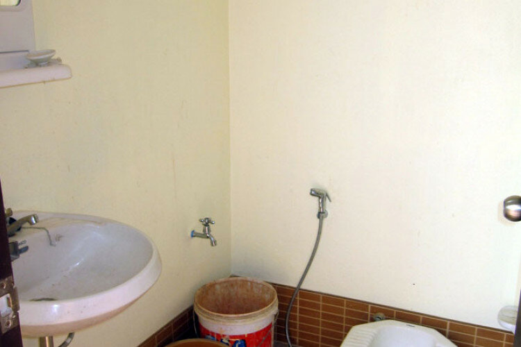 Дом в Паттайе, Таиланд | THE224265