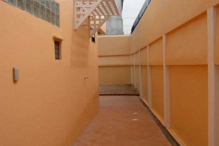 Дом в Паттайе, Таиланд | THE224265