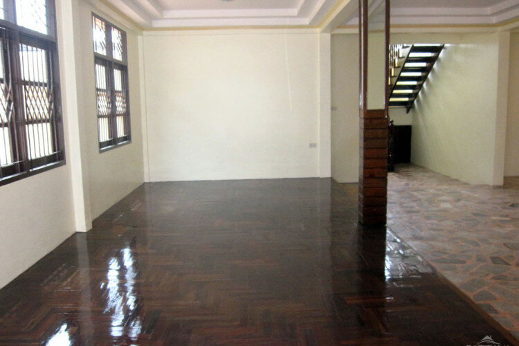 Дом в Паттайе, Таиланд | THE224265