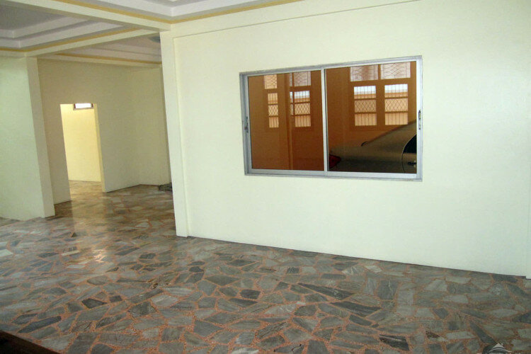 Дом в Паттайе, Таиланд | THE224265