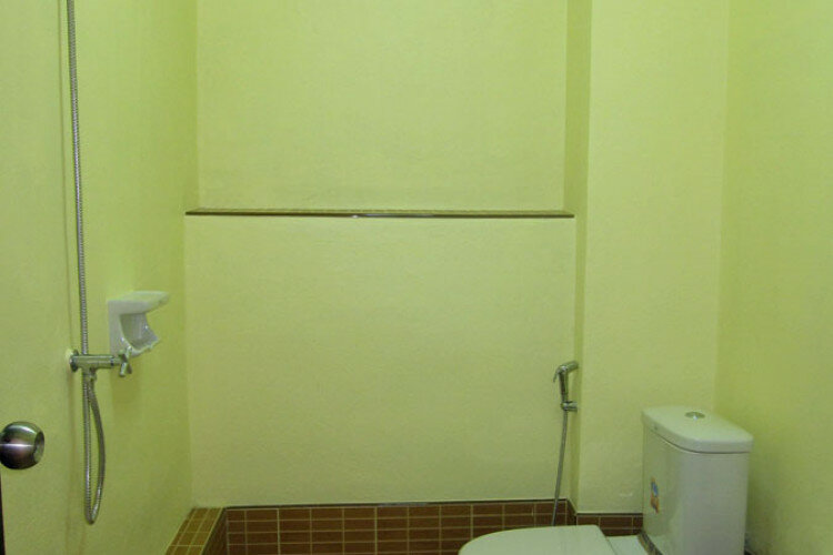 Дом в Паттайе, Таиланд | THE224265