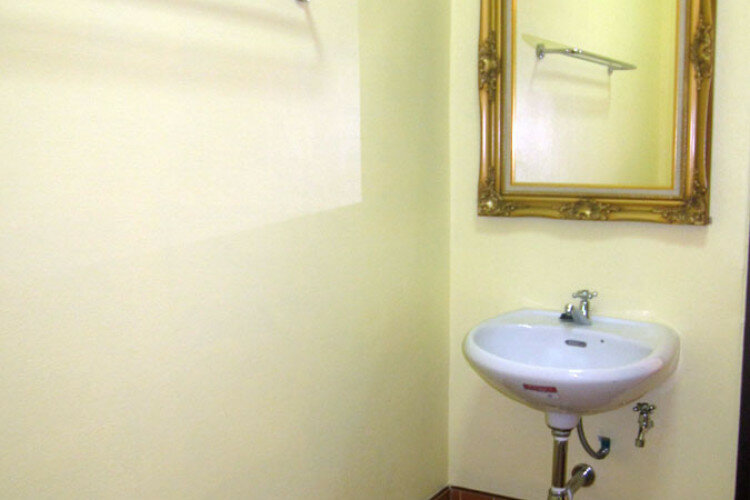 Дом в Паттайе, Таиланд | THE224265